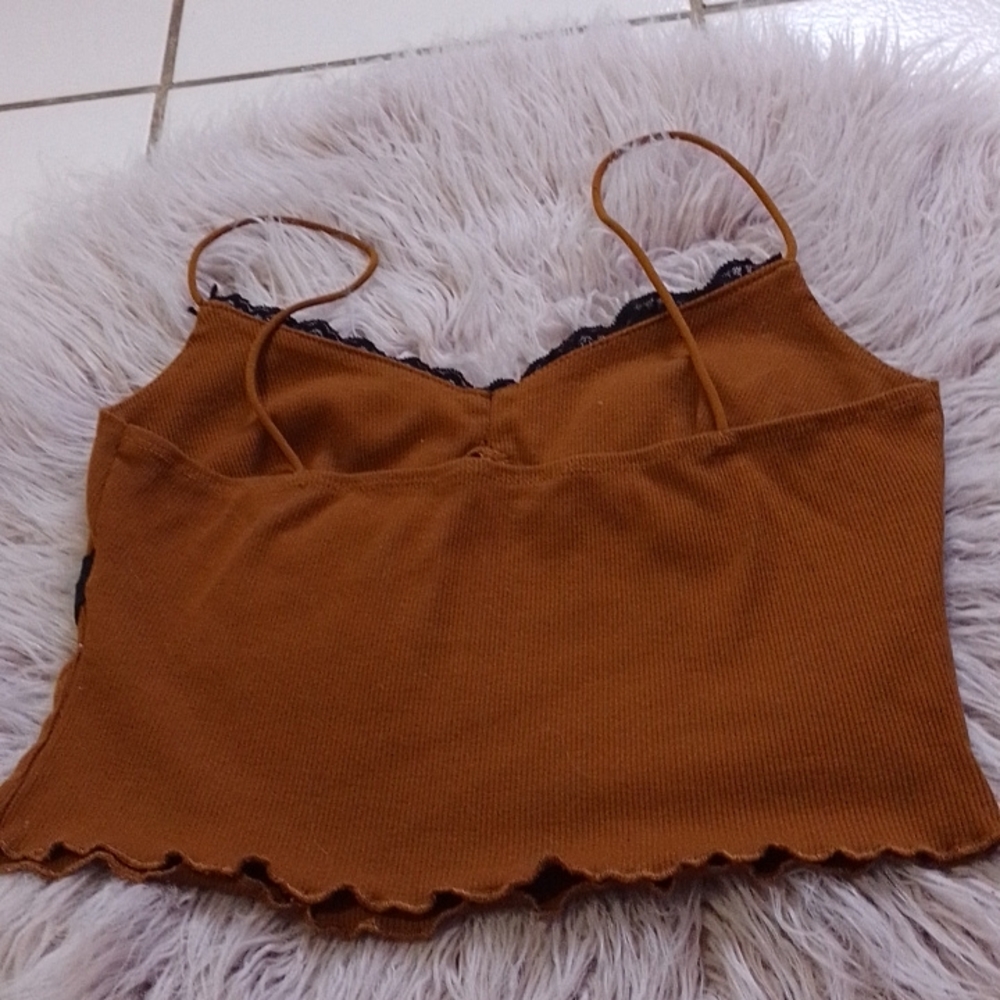 💝💝💝SHEIN - Picture 3 of 7